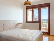 Sale, one bedroom apartment, 52m², Bečići, Budva - image 17