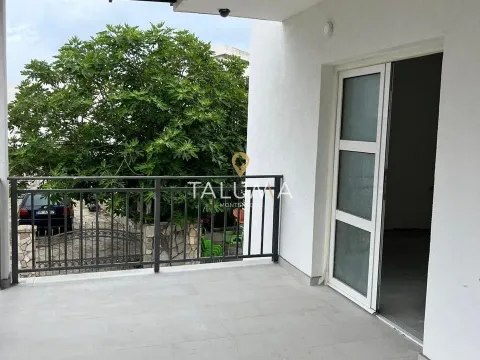 Sale, house, 230m², Sutomore, Bar - image 8