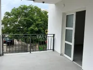 Prodaja, kuća, 230m², Sutomore, Bar - image 8