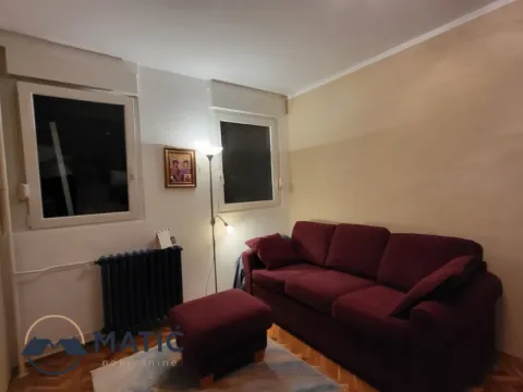 Prodaja, dvosoban stan, 73m², Bulevar Oslobodjenja, Novi Sad Sve Podlokacije - image 4