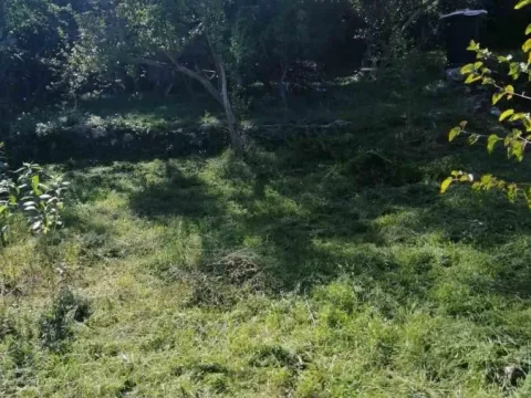 Prodaja, plac, 600m², Prčanj, Kotor - image 4