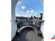 Izdavanje, kuća, 240m², Banovo Brdo, Beograd - image 24