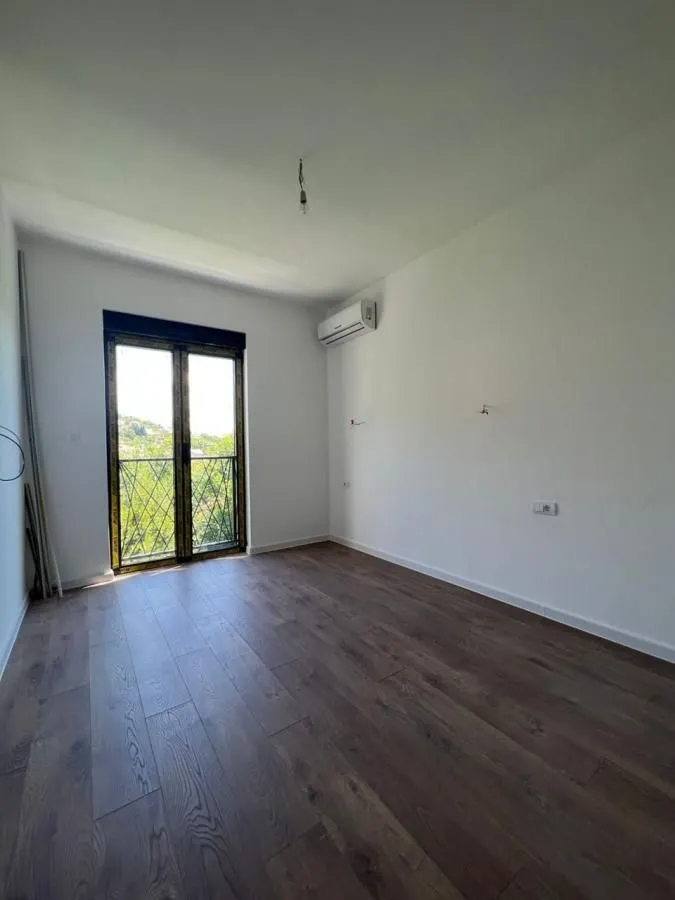 Sale, three bedroom apartment, 82m², Tivat, Crna Gora