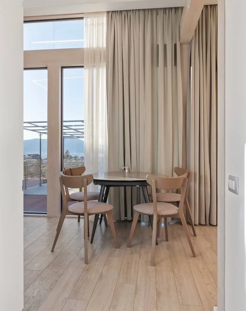Prodaja, kuća, 172m², Tivat, Crna Gora