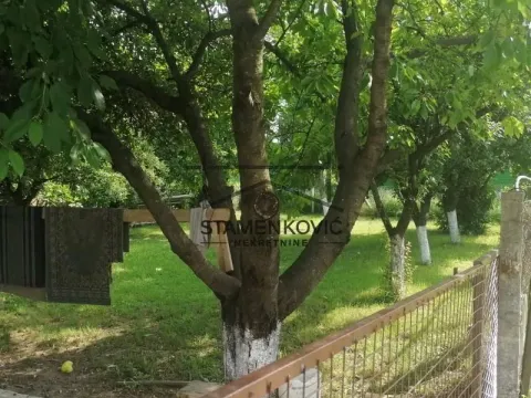 Sale, house, 81m², Sadovi, Petrovaradin - image 2