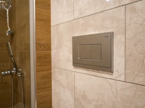 Prodaja, jednosoban stan, 36m², Centar, Bar - image 3