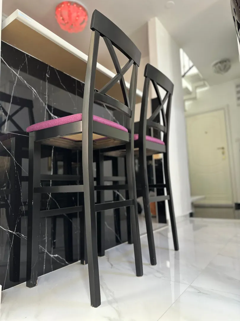 Sale, two bedroom apartment, 88m², Dobrota, Kotor