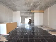 Izdavanje, poslovni prostor, 300m², Gornja Gorica, Podgorica - image 8