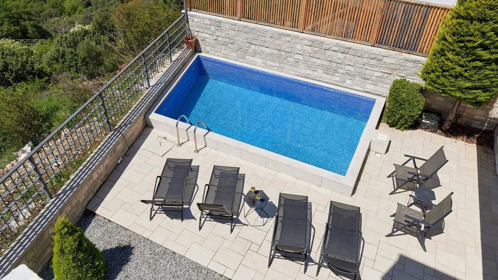 Sale, house, 233m², Kotor, Crna Gora