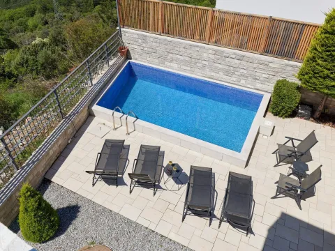 Prodaja, kuća, 233m², Kotor, Crna Gora - image 25