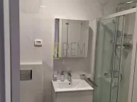 Izdavanje, jednosoban stan, 49m², City Kvart, Podgorica - image 9