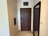 Prodaja, jednosoban stan, 43m², Zabjelo, Podgorica - image 4