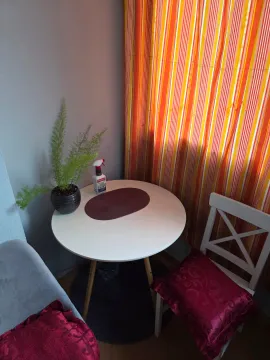 Prodaja, jednosoban stan, 34m², Preko Morače, Podgorica - image 6