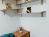 Rent, one bedroom apartment, 39m², Zabjelo, Podgorica - image 3