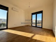 Izdavanje, dvosoban stan, 56m², Zabjelo, Podgorica - image 4