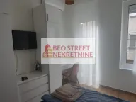 Izdavanje, trosoban stan, 70m², Stari Grad, Beograd - image 3