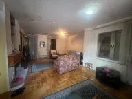 Prodaja, kuća, 450m², Zlatica, Podgorica - image 2