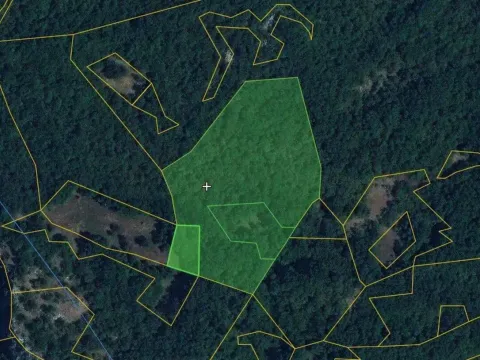 Prodaja, plac, 10428m², Pod Goricom, Podgorica - image 1