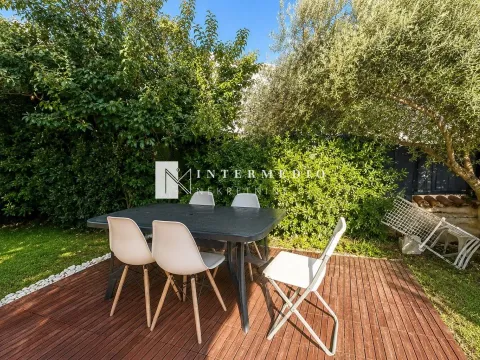 Prodaja, jednosoban stan, 33m², Savina, Herceg Novi - image 6
