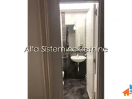 Izdavanje, trosoban stan, 70m², Kalenić Pijaca, Vračar Sve Podlokacije - image 18