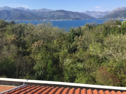 Prodaja, kuća, 230m², Radovići, Tivat - image 3