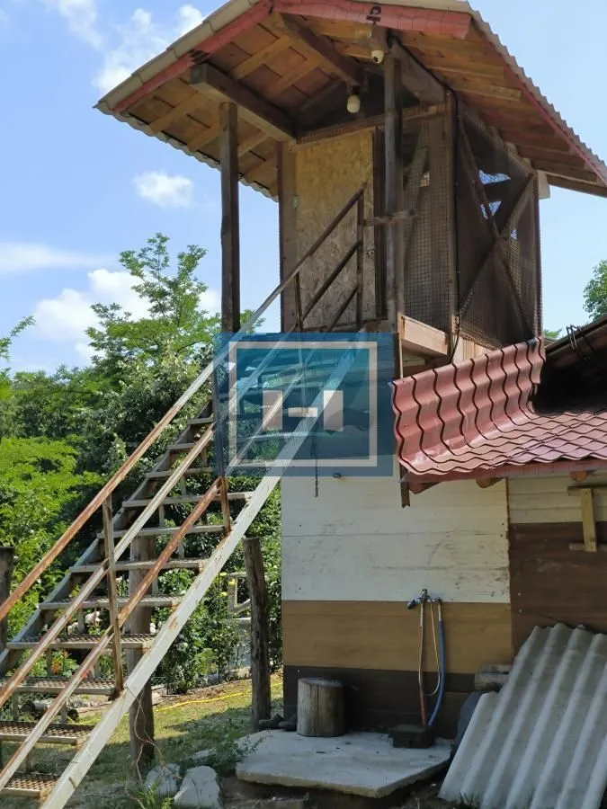 Sale, hospitality venue, 250m², Despotovac, Srbija