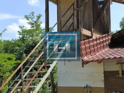 Prodaja, ugostiteljski objekat, 250m², Despotovac, Srbija - image 12