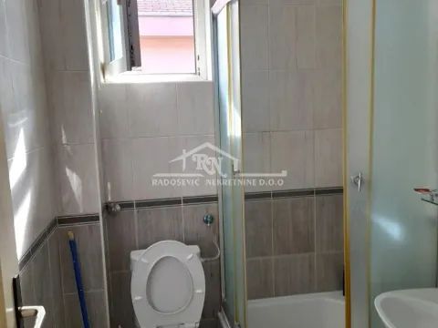 Rent, one bedroom apartment, 30m², Čukarica, Beograd - image 12
