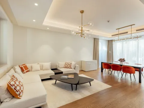 Sale, two bedroom apartment, 275m², Portonovi, Herceg Novi - image 12