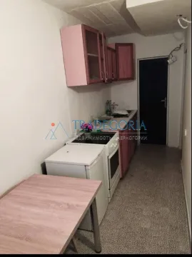 Sale, house, 95m², Sutomore, Bar - image 13