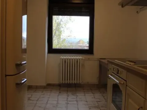 Prodaja, dvosoban stan, 66m², Novo naselje, Novi Sad - image 4