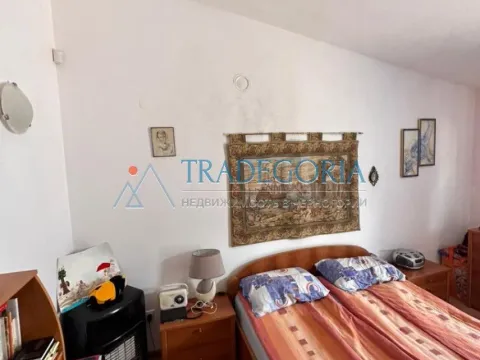 Prodaja, jednosoban stan, 56m², Stoliv, Kotor - image 16