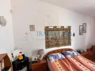 Sale, one bedroom apartment, 56m², Stoliv, Kotor - image 16