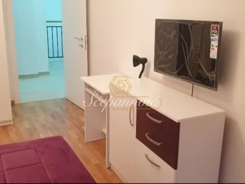 Sale, apartment, 92m², Stari Majur, Petrovaradin - image 7