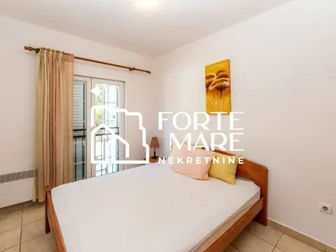 Prodaja, jednosoban stan, 36m², Igalo, Herceg Novi - image 7