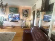 Prodaja, trosoban stan, 105m², Blok 5, Podgorica - image 6