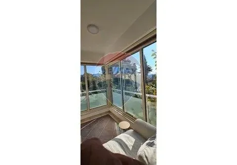 Izdavanje, jednosoban stan, 68m², Gorica C, Podgorica - image 9