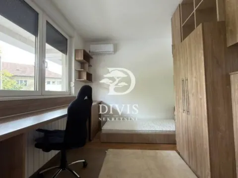 Izdavanje, stan, 85m², Zvezdara Sve Podlokacije, Beograd - image 5