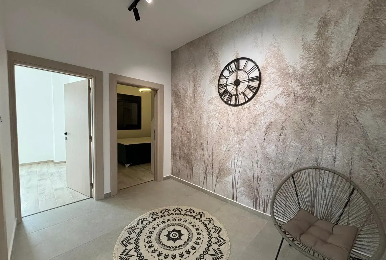 Prodaja, kuća, 150m², Donja Gorica, Podgorica