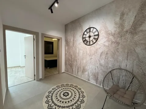 Sale, house, 150m², Donja Gorica, Podgorica - image 19