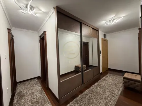 Prodaja, četvorosoban stan, 116m², Socijalno, Novi Sad Sve Podlokacije - image 28