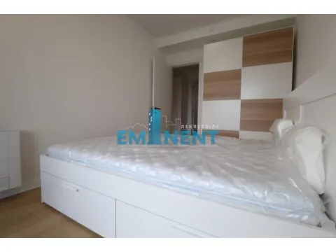 Rent, three bedroom apartment, 73m², Novi Beograd Blok 67, Novi Beograd Sve Podlokacije - image 10