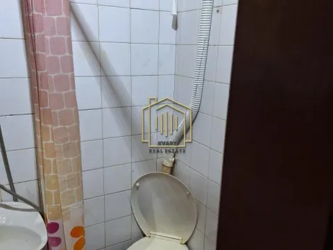 Izdavanje, kuća, 60m², Centar, Cetinje - image 3