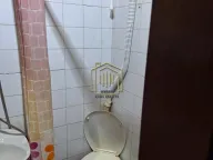 Izdavanje, kuća, 60m², Centar, Cetinje - image 3