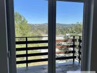 Prodaja, trosoban stan, 58m², Divčibare, Valjevo - image 8