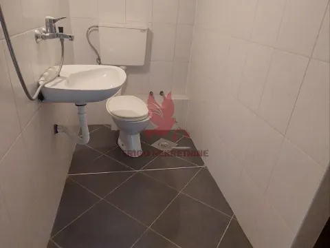 Prodaja, kuća, 250m², Sopot, Beograd - image 17