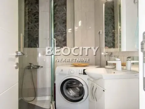 Prodaja, dvosoban stan, 49m², Cerak Vinogradi, Beograd - image 12