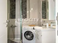 Prodaja, dvosoban stan, 49m², Cerak Vinogradi, Beograd - image 12