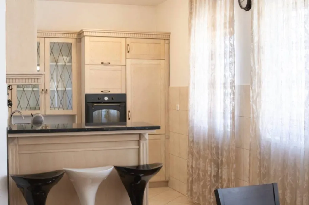 Sale, two bedroom apartment, 100m², Bar, Crna Gora