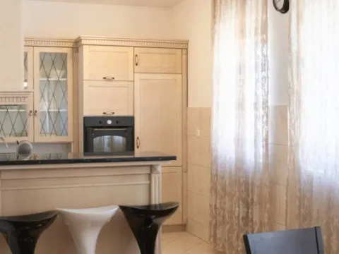 Sale, two bedroom apartment, 100m², Bar, Crna Gora - image 1